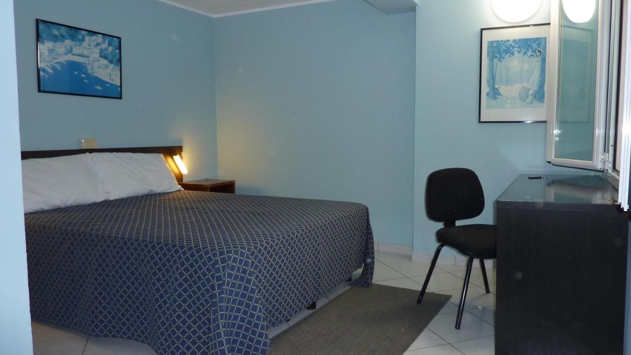Hotel La Perla Del Capo أوسبيداليتي المظهر الخارجي الصورة
