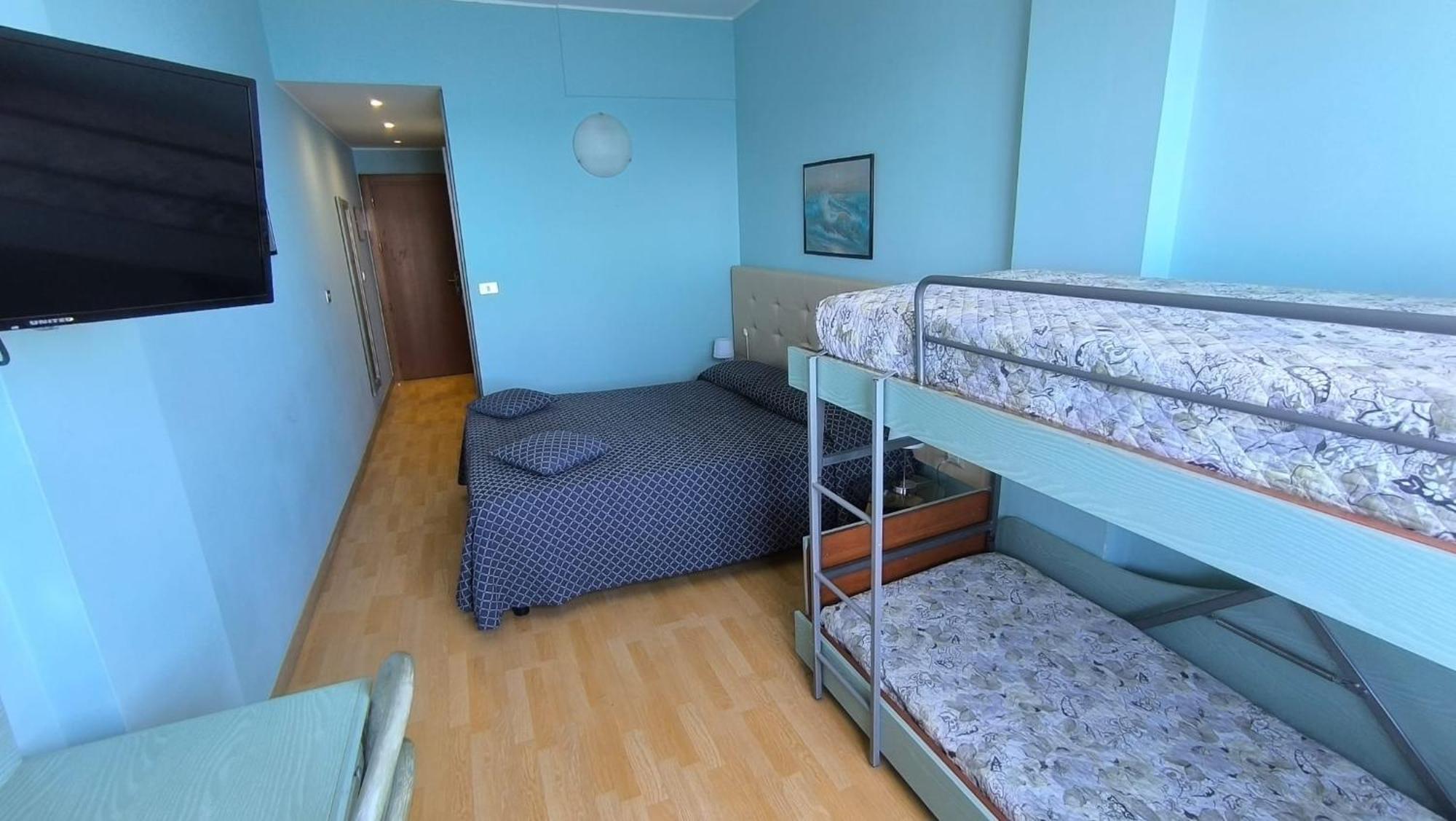 Hotel La Perla Del Capo أوسبيداليتي المظهر الخارجي الصورة