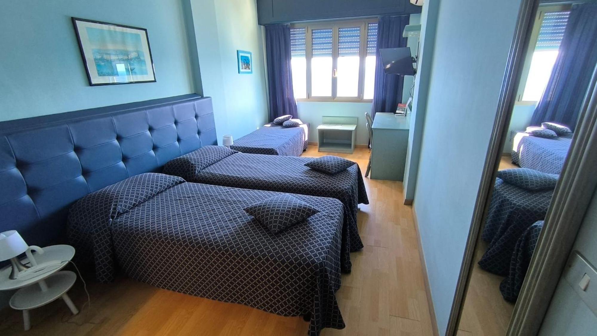 Hotel La Perla Del Capo أوسبيداليتي المظهر الخارجي الصورة