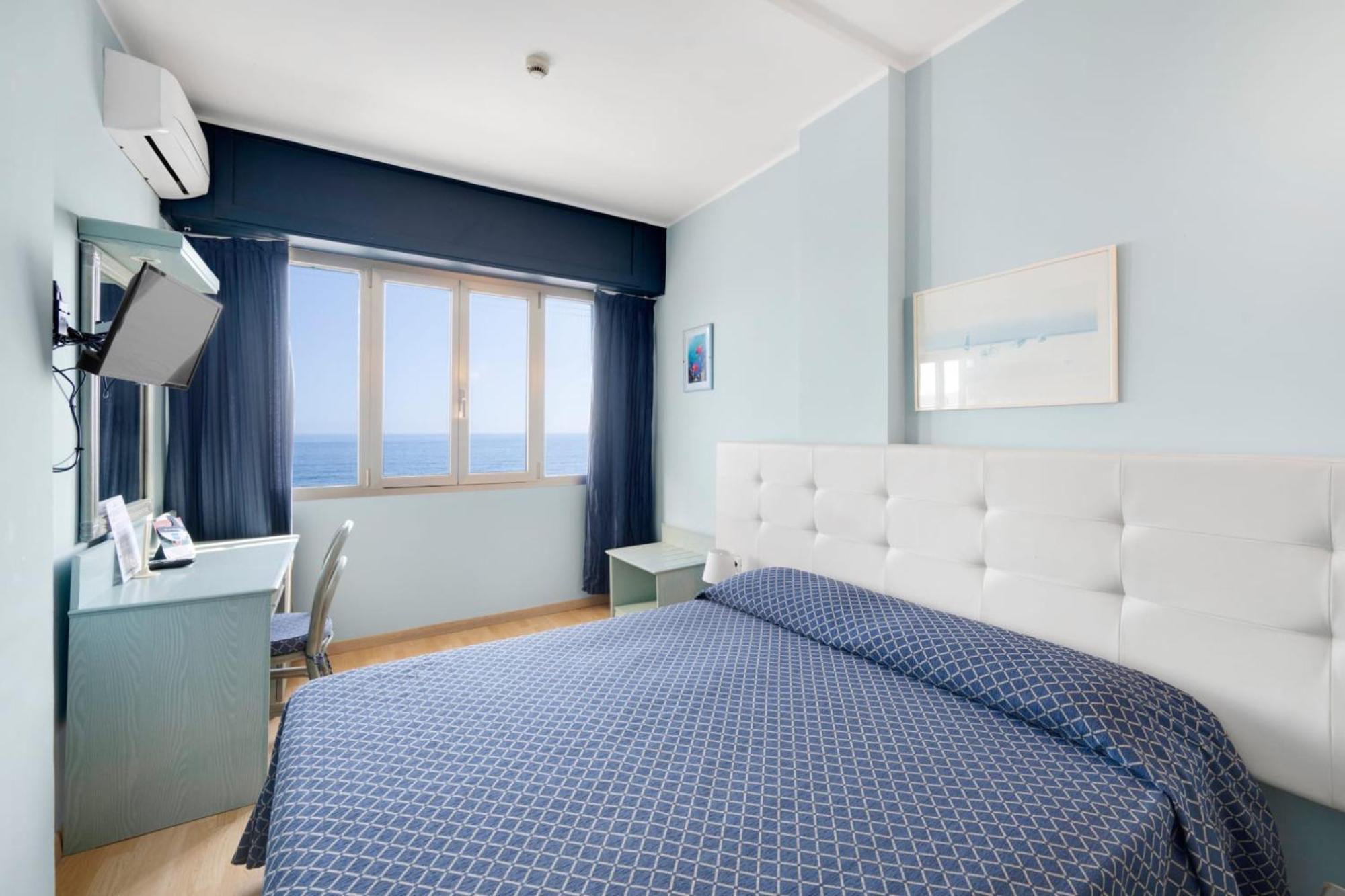 Hotel La Perla Del Capo أوسبيداليتي المظهر الخارجي الصورة