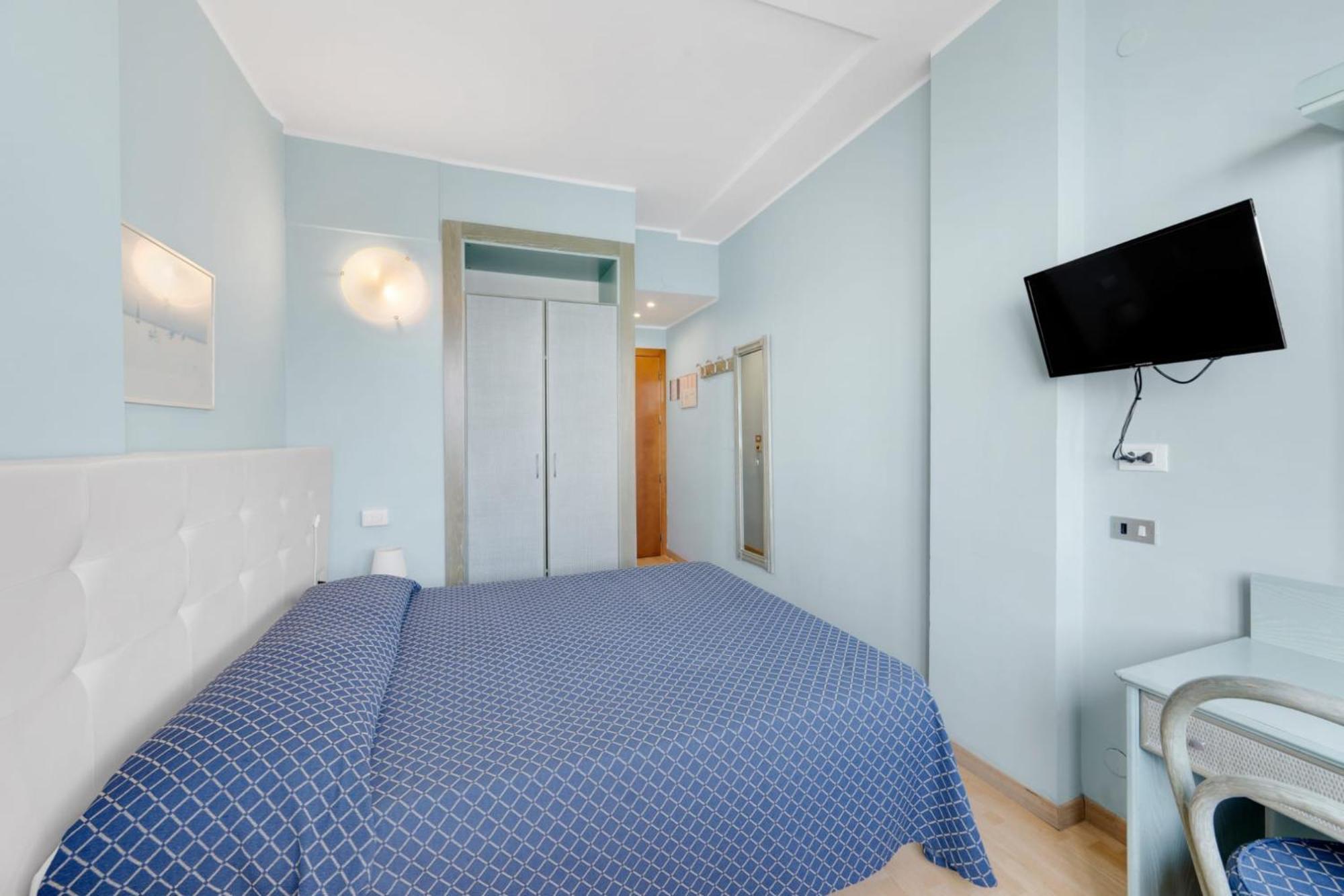 Hotel La Perla Del Capo أوسبيداليتي المظهر الخارجي الصورة