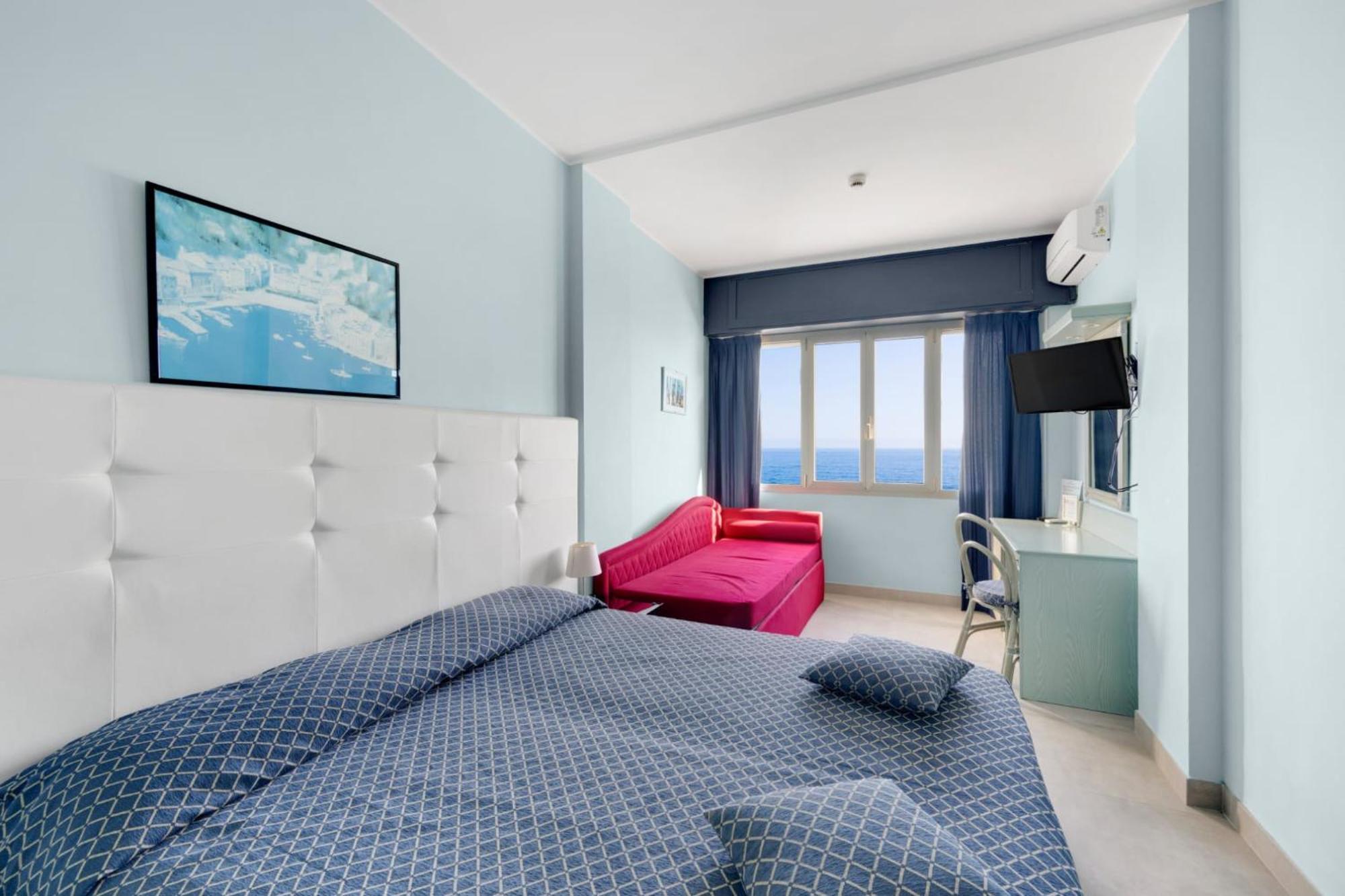 Hotel La Perla Del Capo أوسبيداليتي المظهر الخارجي الصورة