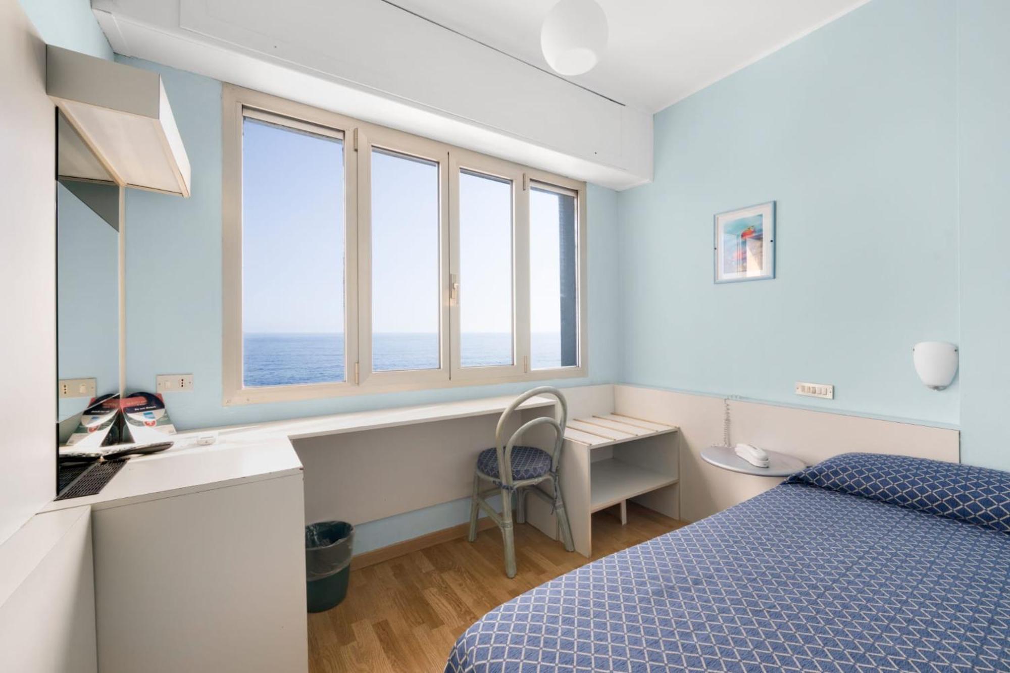 Hotel La Perla Del Capo أوسبيداليتي المظهر الخارجي الصورة